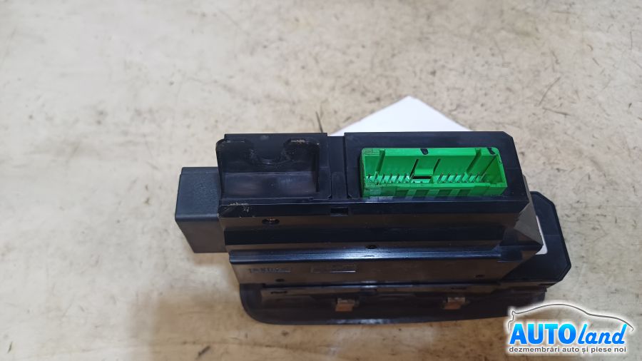 Butoane Geam VOLVO S60 2000-2025 Cod 09193383 