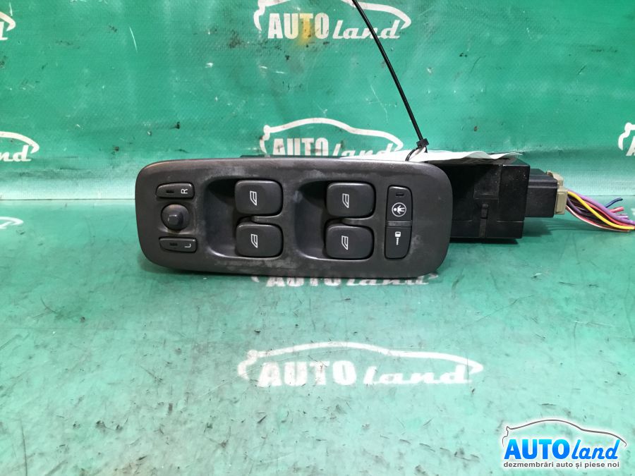 Butoane Geam VOLVO S60 2000-2025 Cod 9452959 