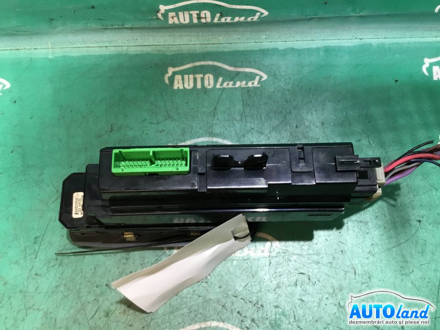 Butoane Geam VOLVO S60 2000-2025 Cod 9452959 