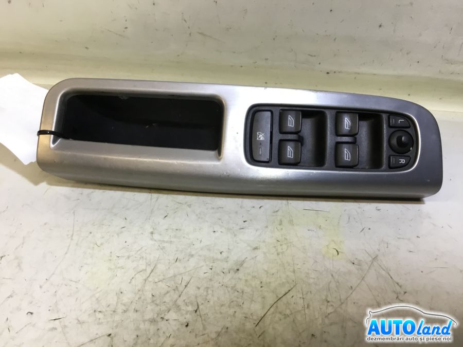 Butoane Geam VOLVO V50 (MW) 2004-2025 Cod 30739845 