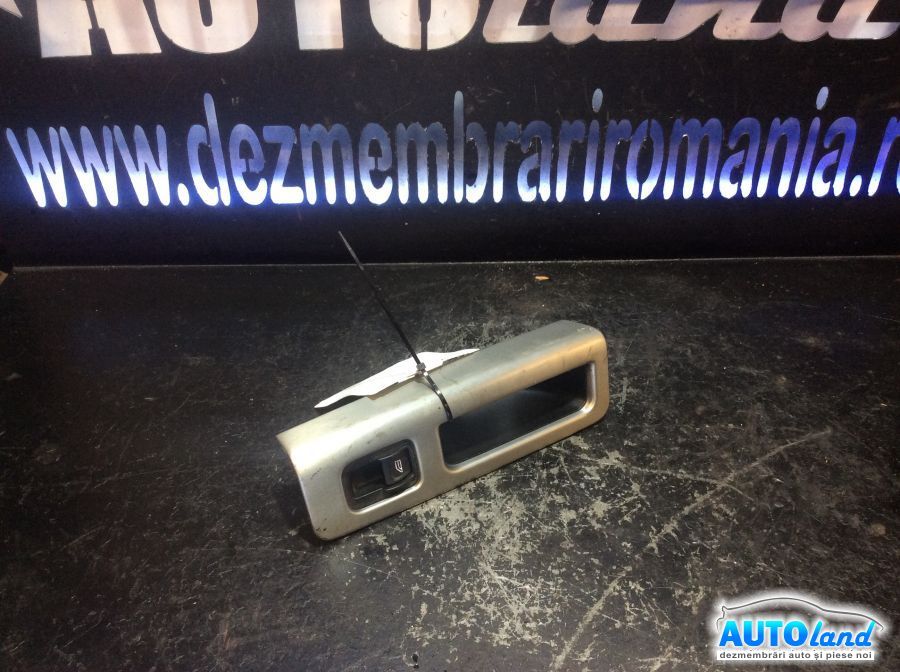 Butoane Geam VOLVO V50 (MW) 2004-2025 Cod 8663813 