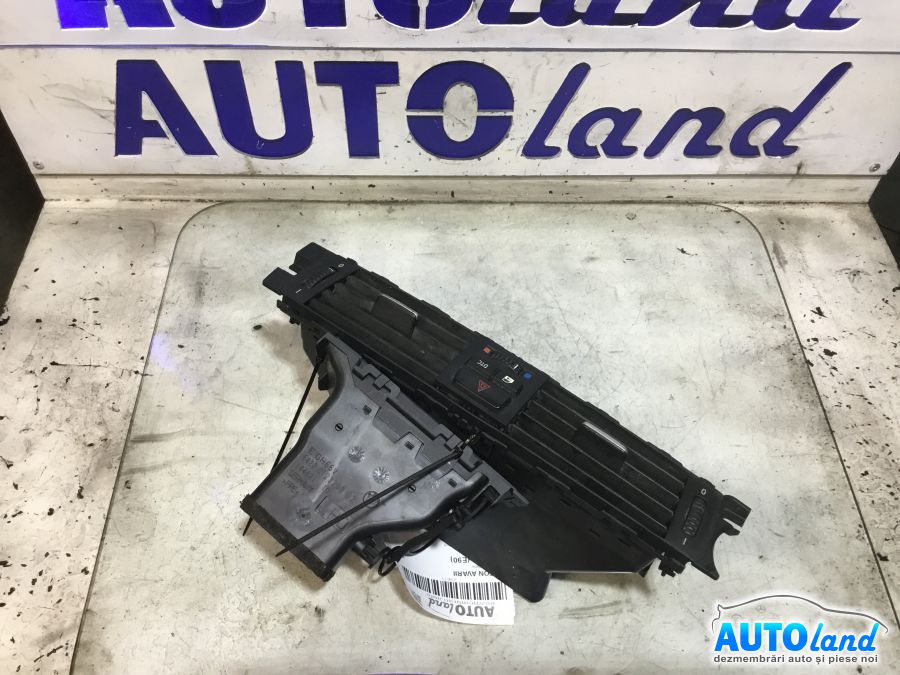 Buton Avarii BMW 3 (E90) 2005-2025