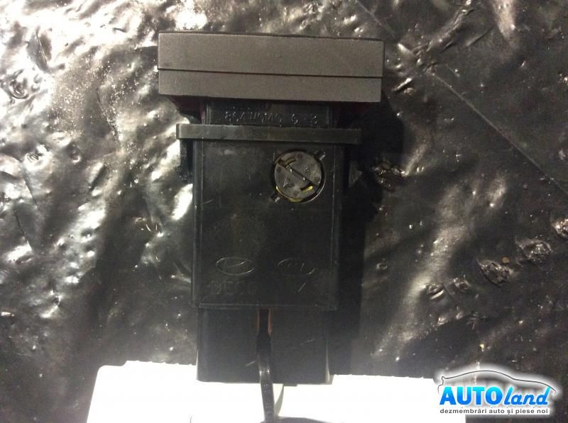 Buton Avarii HYUNDAI SANTA FE (CM) 2006-2025 Cod 864W0140 
