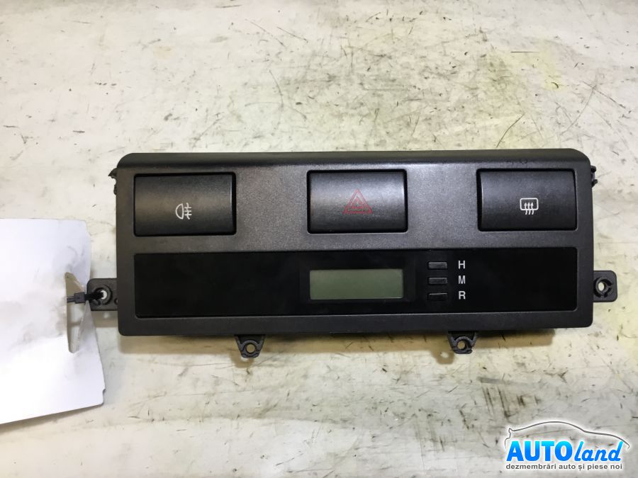 Buton Avarii KIA SORENTO (JC) 2002-2025 Cod 945003E500 