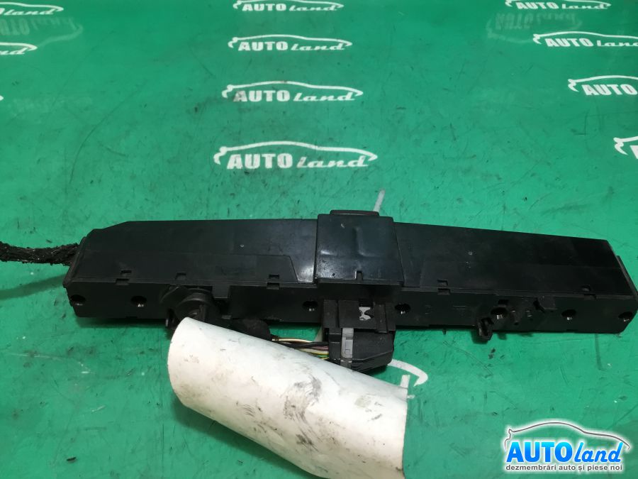 Buton Avarii OPEL ZAFIRA (A05) 2005-2025 Cod 13100105 