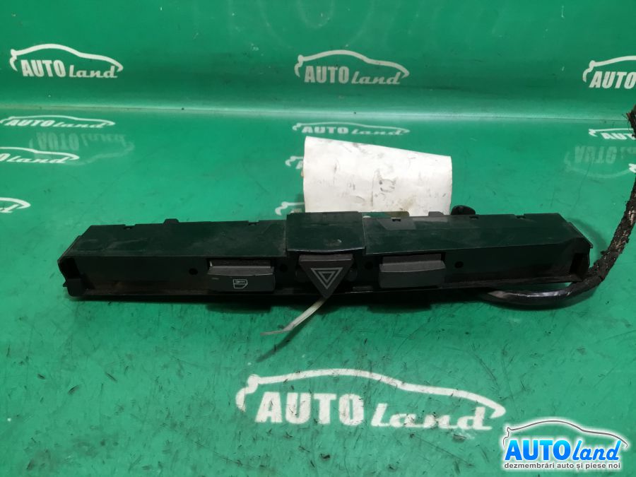 Buton Avarii OPEL ZAFIRA (A05) 2005-2025 Cod 13100105 