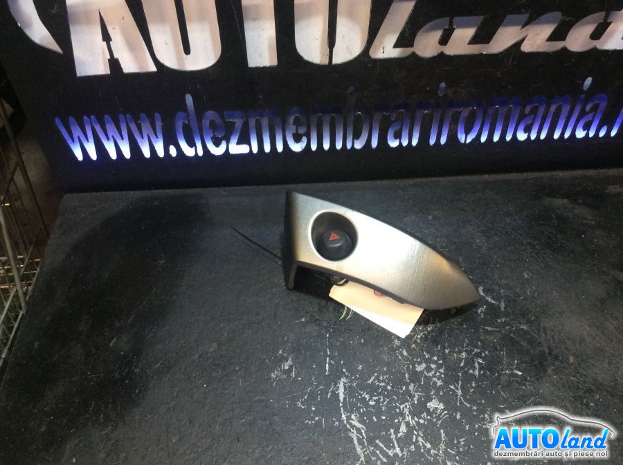 Buton Avarii TOYOTA RAV 4 III (ACA_,ACE_) 2005-2025