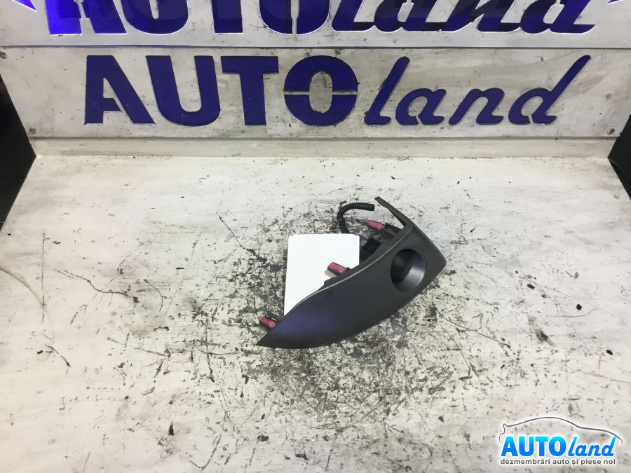 Buton Avarii TOYOTA RAV 4 III (ACA_,ACE_) 2005-2025 Cod 5541242060 