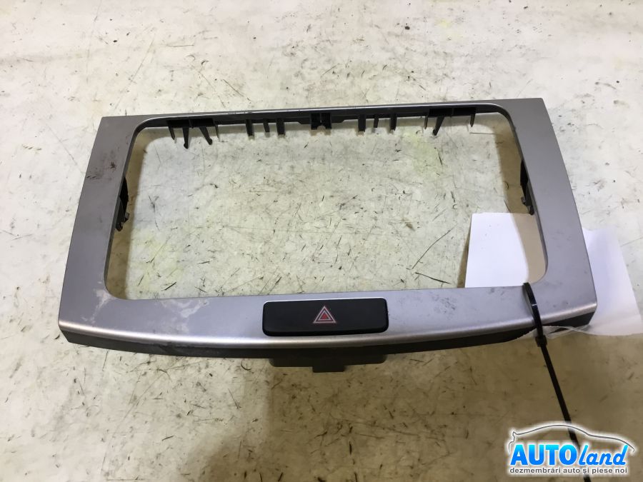 Buton Avarii VOLKSWAGEN PASSAT (3AA,B7) 2011-2025 Cod 3AA858069F 