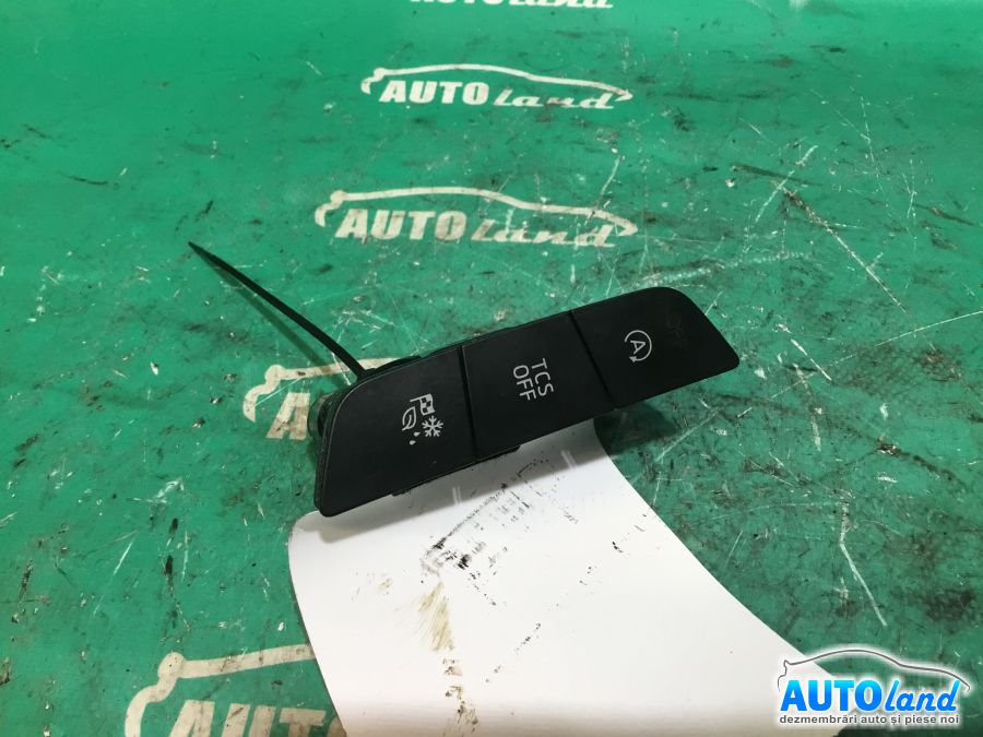 Buton FORD Focus IV Turnier 2018-2025 Cod JX7T11B573AAC 