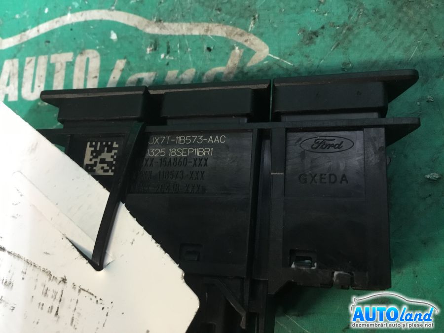 Buton FORD Focus IV Turnier 2018-2025 Cod JX7T11B573AAC 