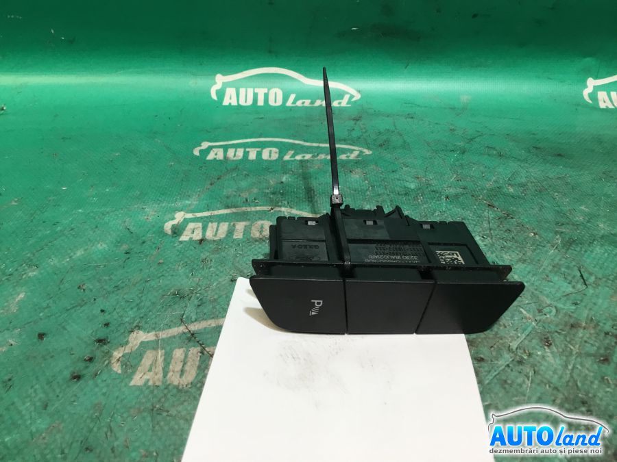 Buton FORD Focus IV Turnier 2018-2025 Cod JX7T15A860ADB 