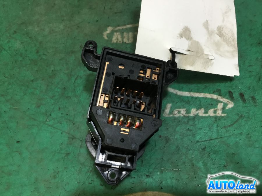 Buton HYUNDAI SANTA FE (CM) 2006-2025 Cod 371480 