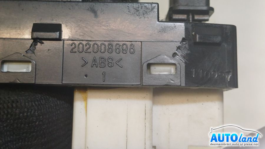 Buton KIA SORENTO (XM) 2009-2025 Cod 202008898 