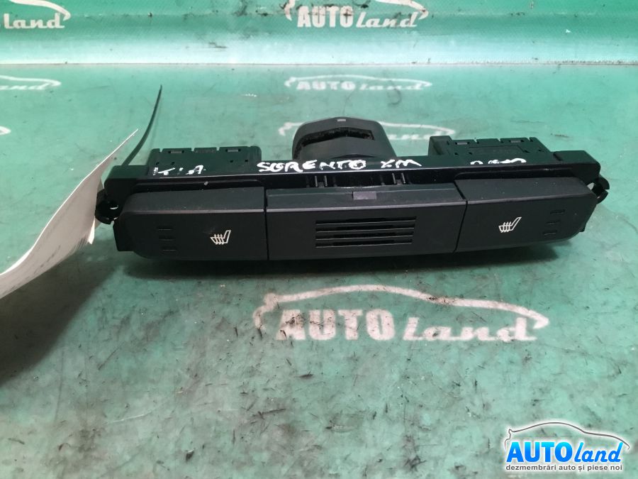 Buton KIA SORENTO (XM) 2009-2025 Cod 299108734 