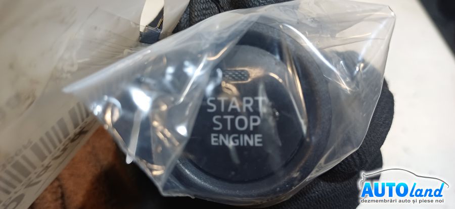 Buton MAZDA 3 Berlina 2013-2026 Cod BHR1663S0A 