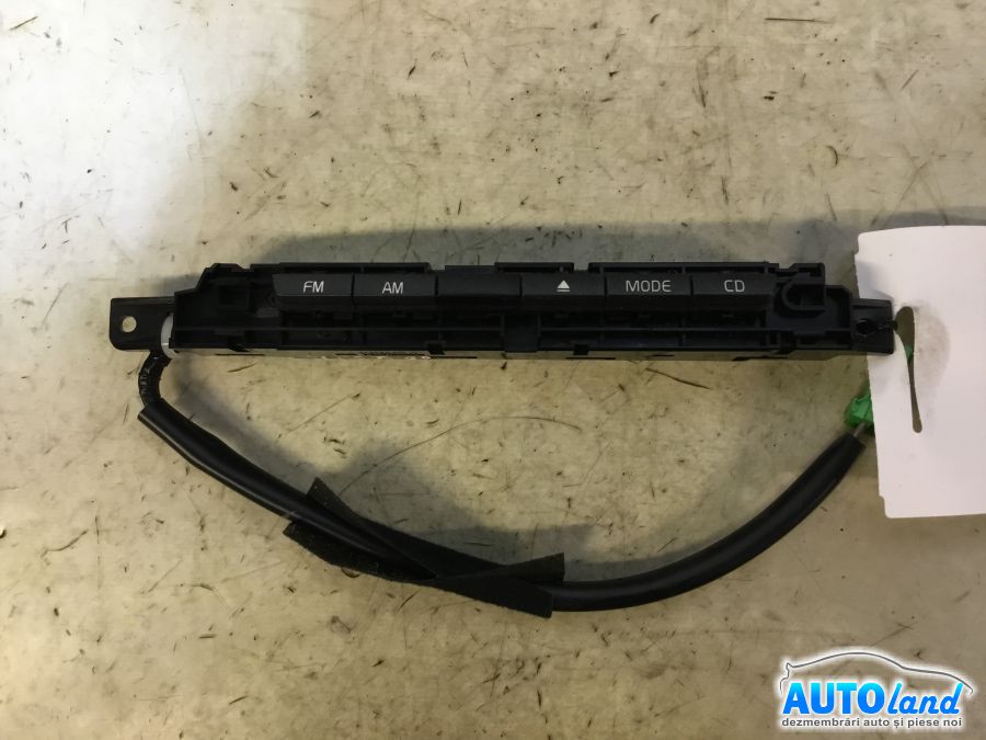 Buton VOLVO XC60 2008-2025 Cod 31300019 