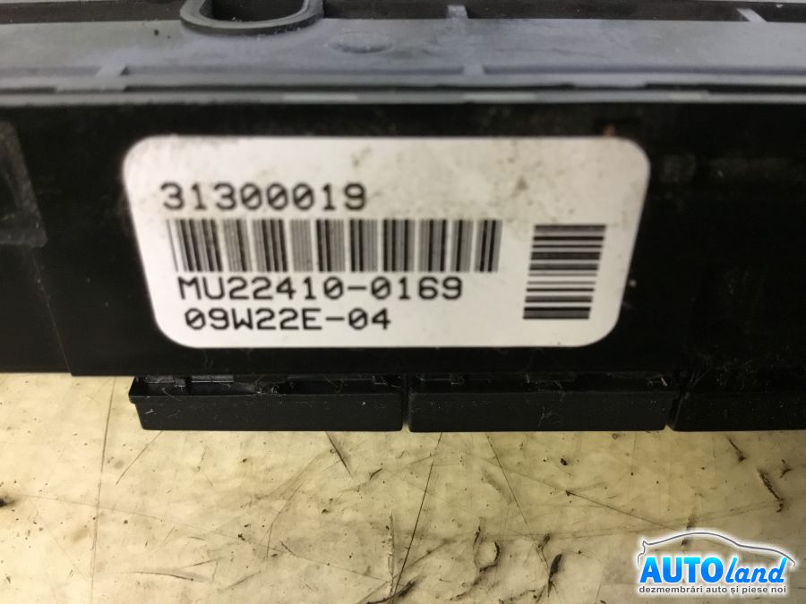 Buton VOLVO XC60 2008-2025 Cod 31300019 