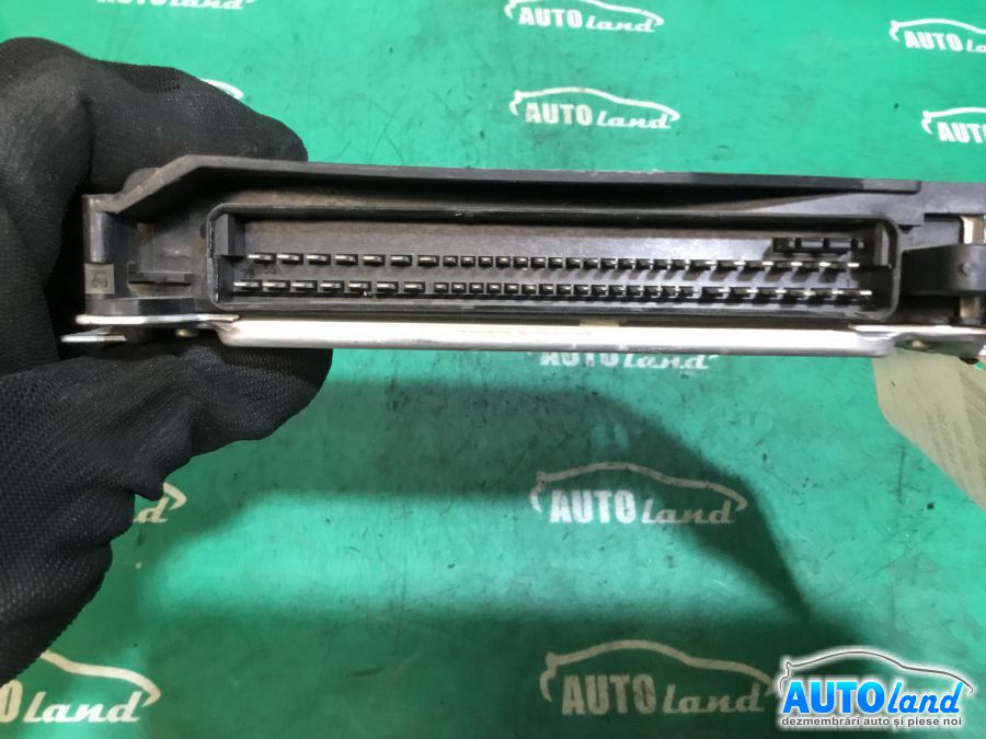 Calculator ABS AUDI A4 (8D2,B5) 1995-2000 Cod 4D0907379D 