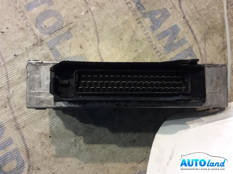 Calculator ABS BMW 3 (E36) 1990-1998 Cod 34521138219 