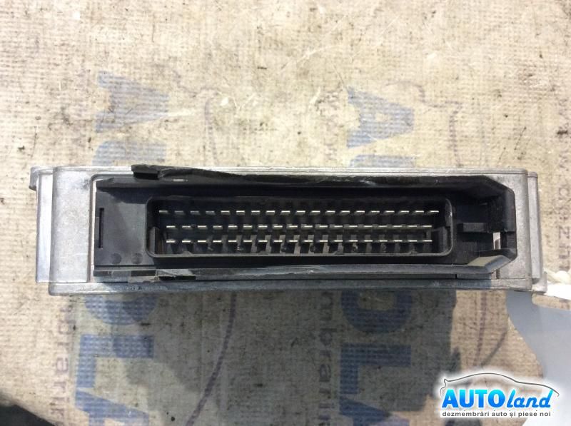 Calculator ABS BMW 3 (E36) 1990-1998 Cod 34521138219 