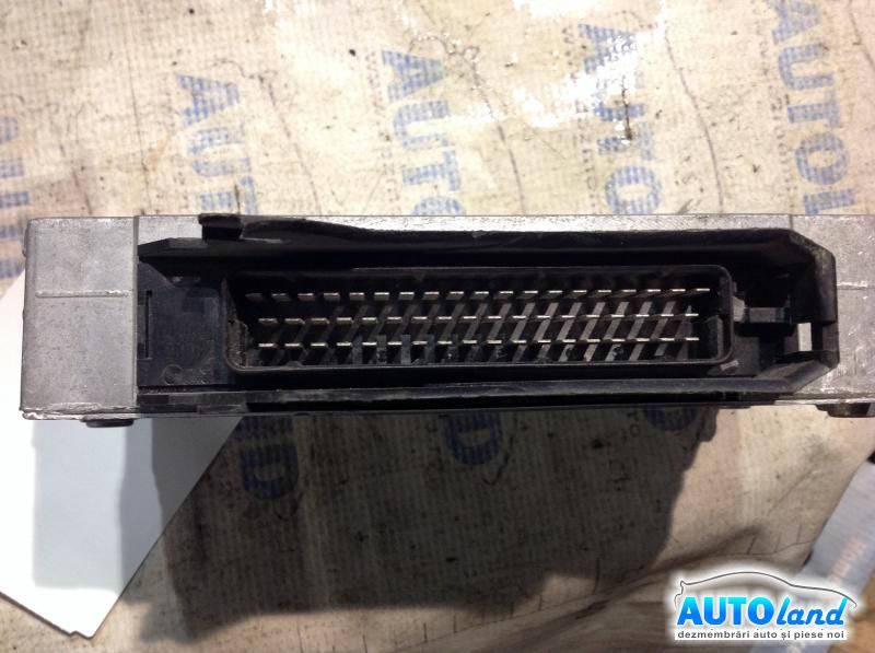 Calculator ABS BMW 3 (E36) 1990-1998 Cod 34521138219 