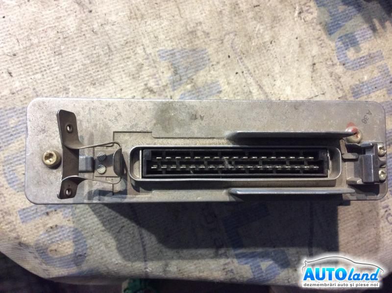 Calculator ABS BMW 5 (E34) 1987-1995 Cod 34521158958 