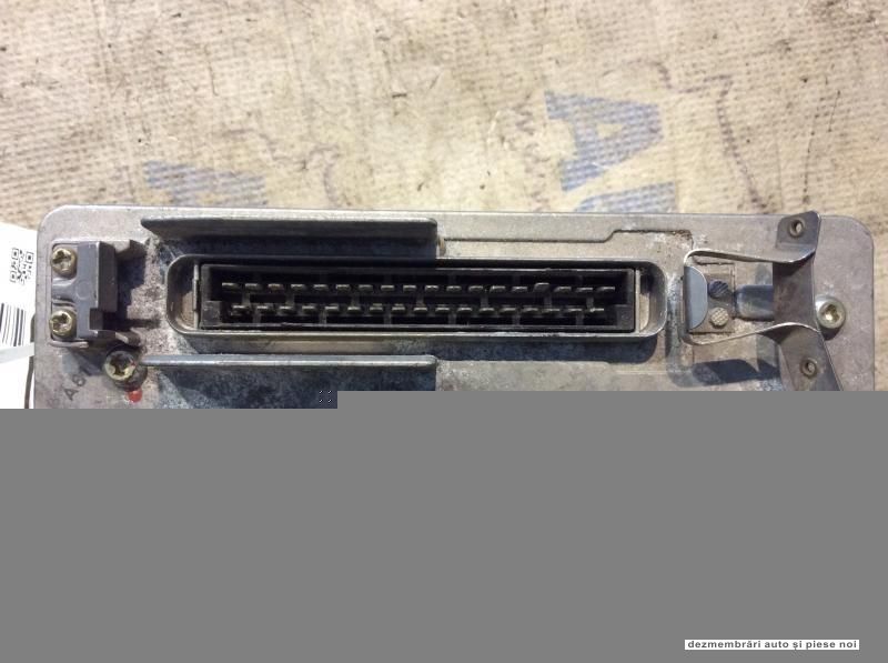Calculator ABS BMW 5 (E34) 1987-1995 Cod 0265100049 
