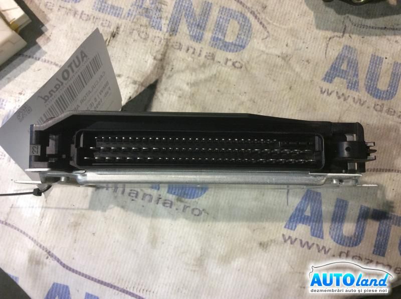 Calculator ABS BMW 5 (E39) 1995-2003 Cod 0265109016 