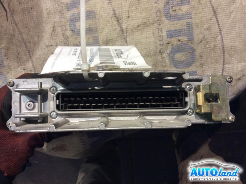 Calculator ABS BMW 5 (E39) 1995-2003 Cod 1164132 