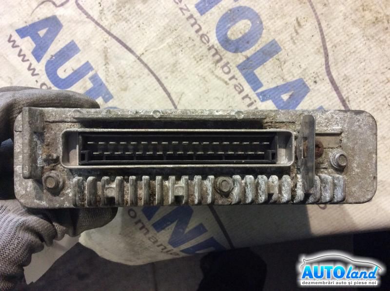 Calculator ABS CITROEN XM (Y3) 1989-1994 Cod 9612205380 