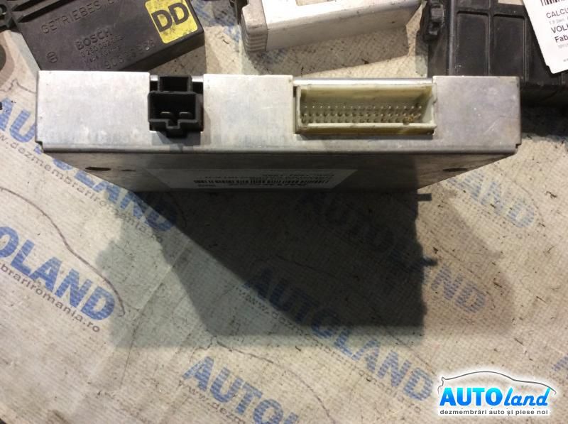 Calculator ABS DAEWOO ESPERO (KLEJ) 1991-1999 Cod 16207489 