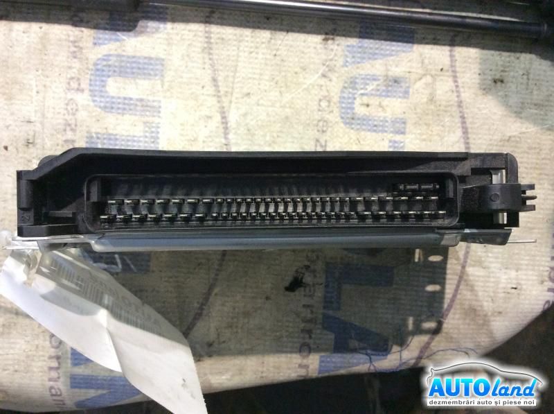 Calculator ABS DAEWOO KORANDO (KJ) 1999-2025 Cod 0265109047 