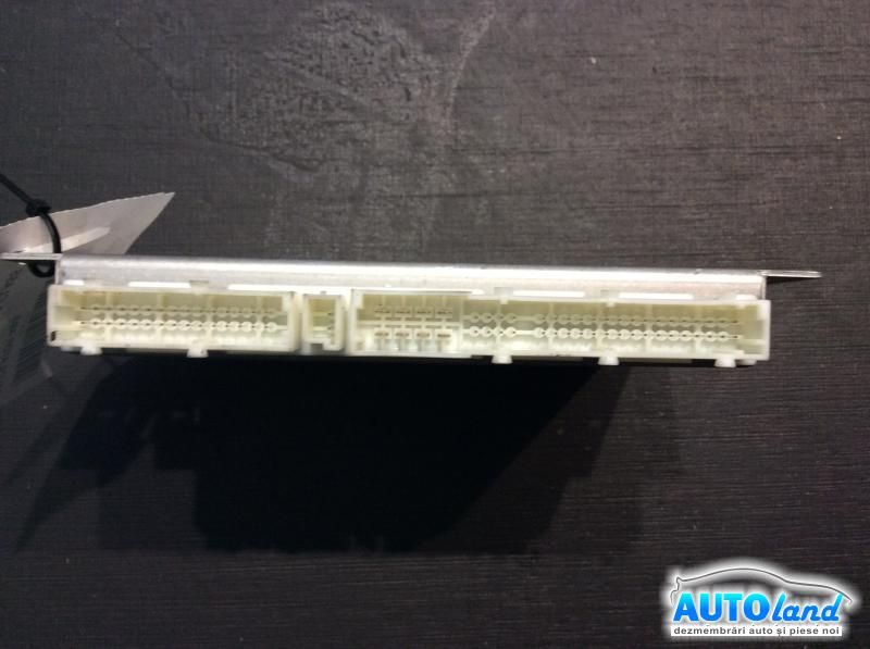 Calculator ABS MERCEDES-BENZ A-CLASS (W168) 1997-2004 Cod 0275456032 