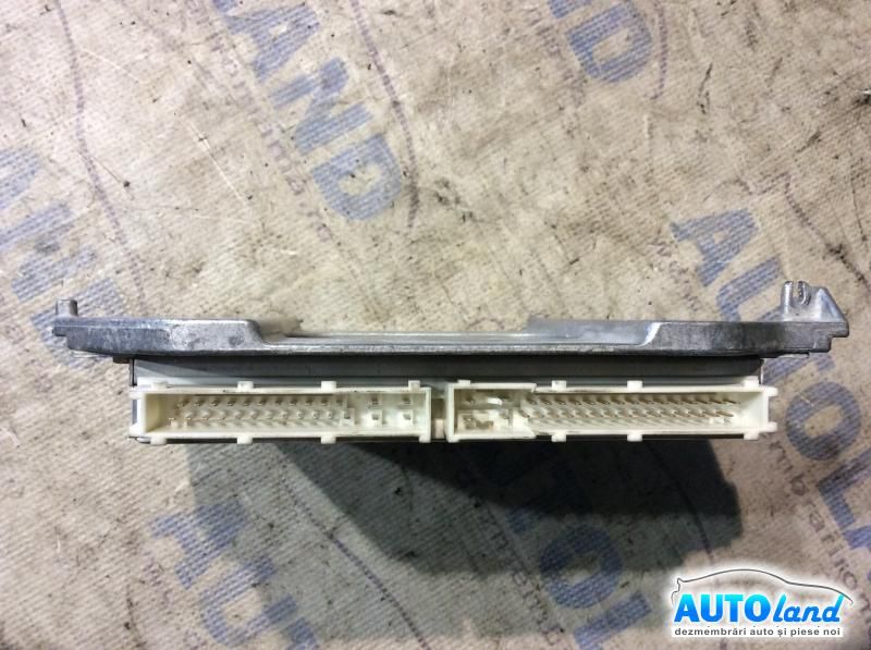 Calculator ABS MERCEDES-BENZ E-CLASS (W210) 1995-2002 Cod 0155457632 