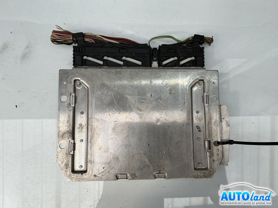 Calculator ABS MERCEDES-BENZ E-CLASS (W210) 1995-2002 Cod 0315450732 