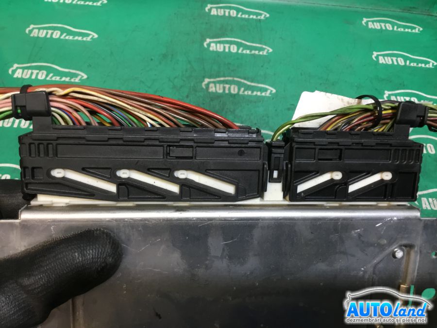 Calculator ABS MERCEDES-BENZ E-CLASS (W210) 1995-2002 Cod 0315450732 