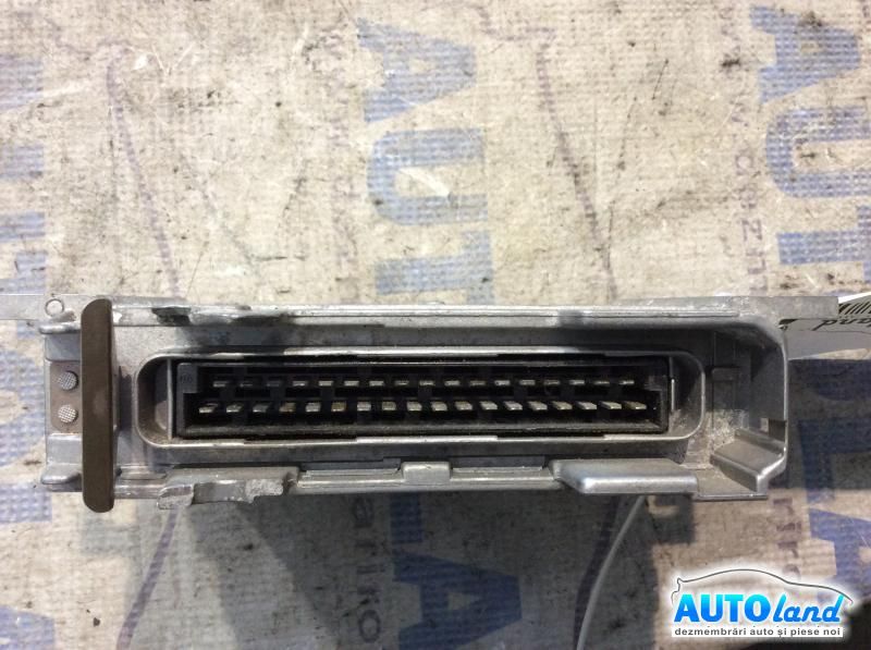 Calculator ABS OPEL OMEGA A (16_,17_,19_) 1986-1994 Cod 9462547 
