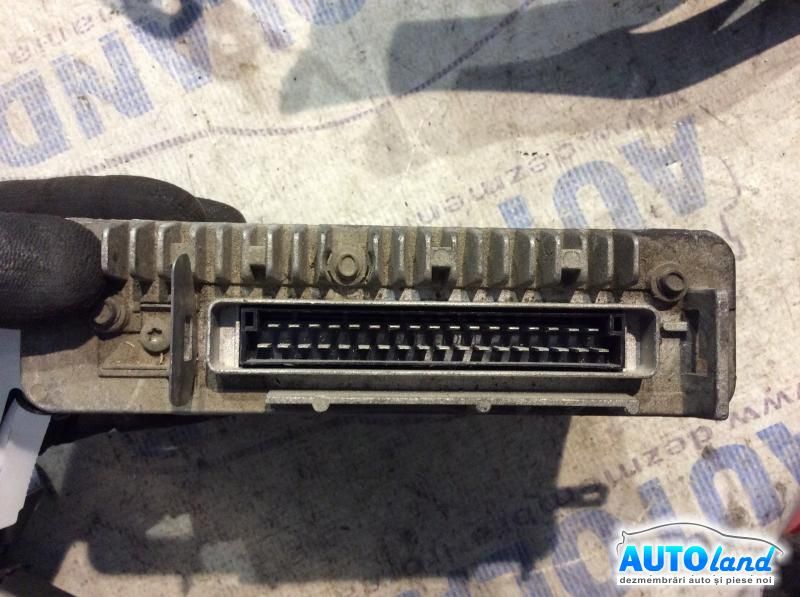 Calculator ABS PEUGEOT 605 (6B) 1989-1999 Cod S101315001 