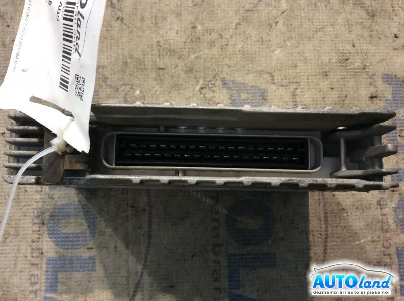 Calculator ABS SAAB 9000 1985-1998 Cod 4002176 