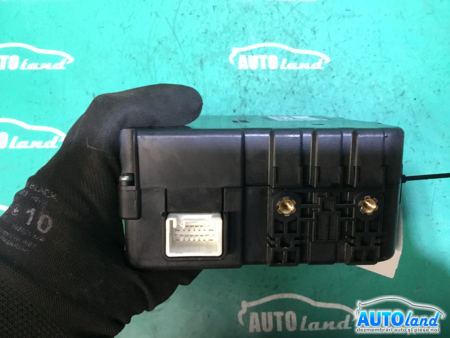 Calculator ABS TOYOTA PRIUS hatchback 2003-2025 Cod 8968033010 