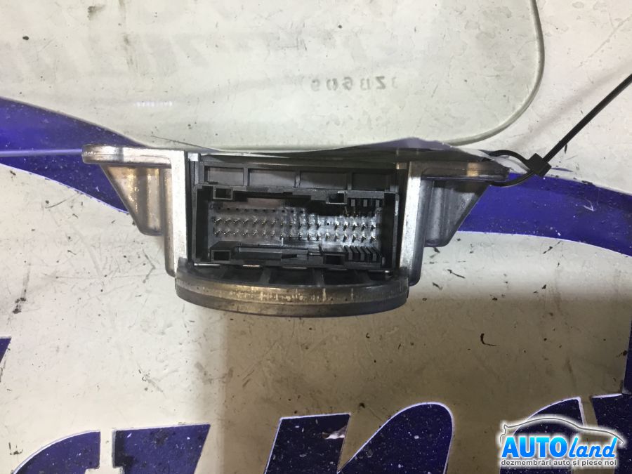 Calculator Airbag BMW 5 (F10) 2010-2025 Cod 6799887 