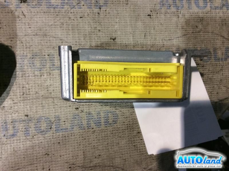 Calculator Airbag MERCEDES-BENZ E-CLASS (W211) 2002-2008 Cod A2118205785 