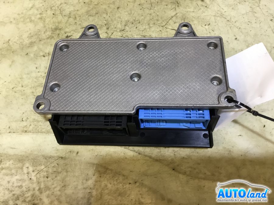 Calculator Airbag VOLVO XC60 2008-2025 Cod P31295241 