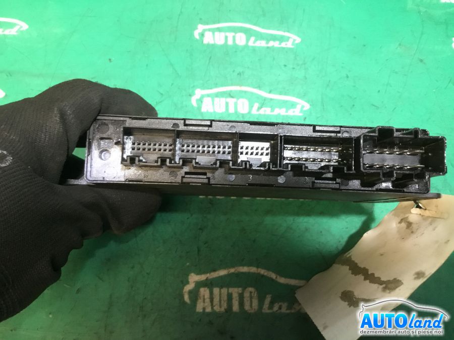 Calculator Confort AUDI A4 (8EC) 2004-2008 Cod 8E959433CH 