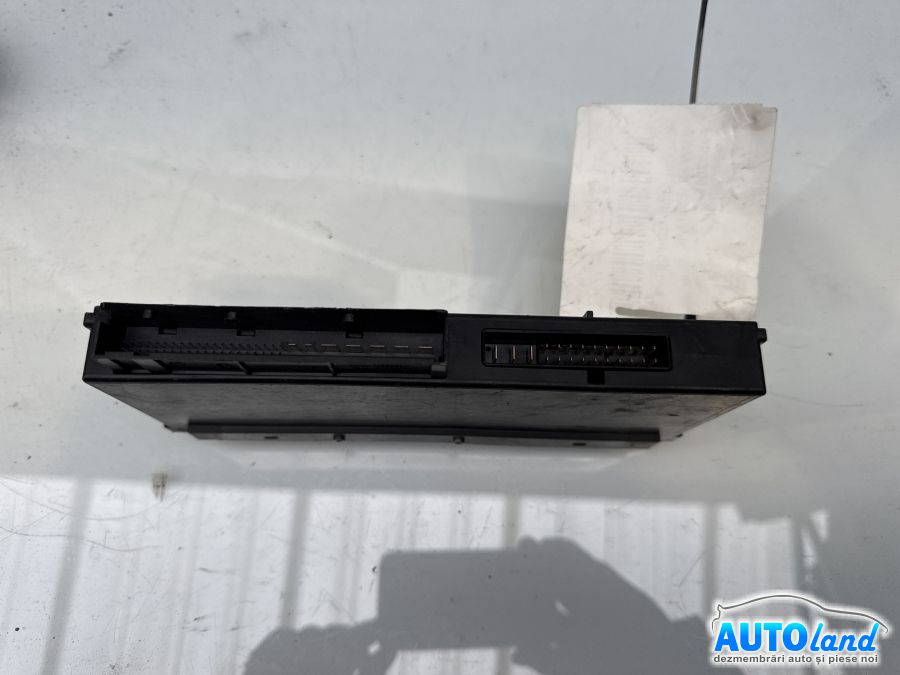 Calculator Confort BMW 3 (E90) 2005-2025 Cod 61359131782 