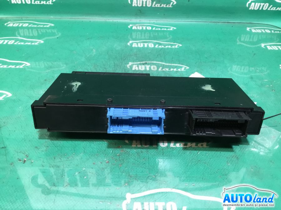 Calculator Confort BMW 3 (E90) 2005-2025 Cod 6983302 