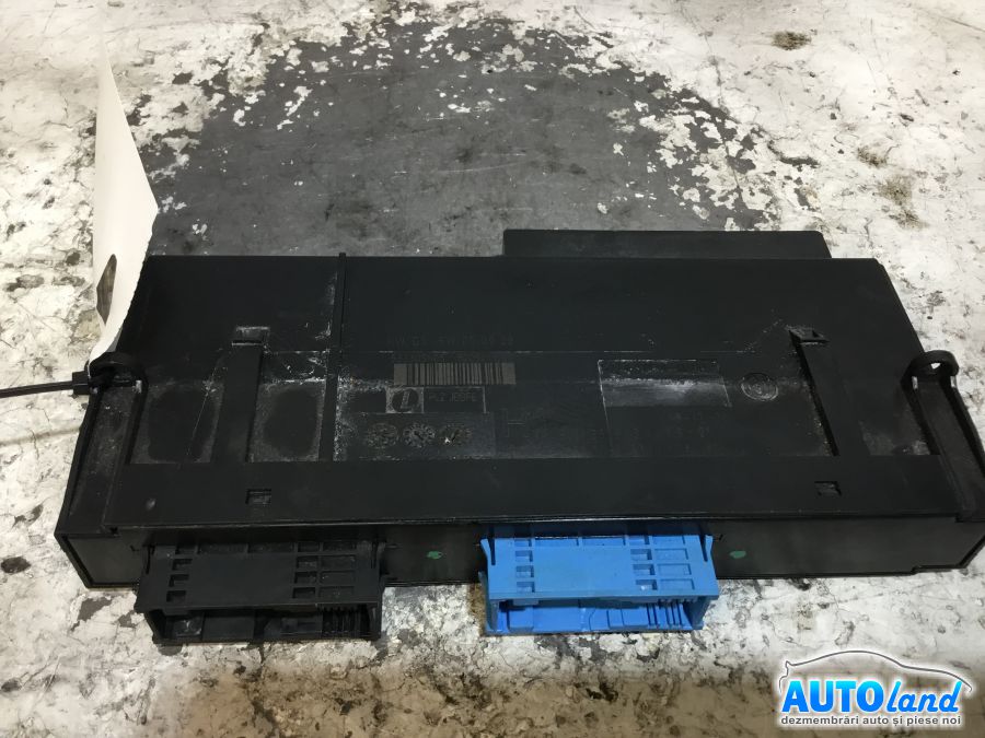 Calculator Confort BMW 3 (E90) 2005-2025 Cod 9134479 