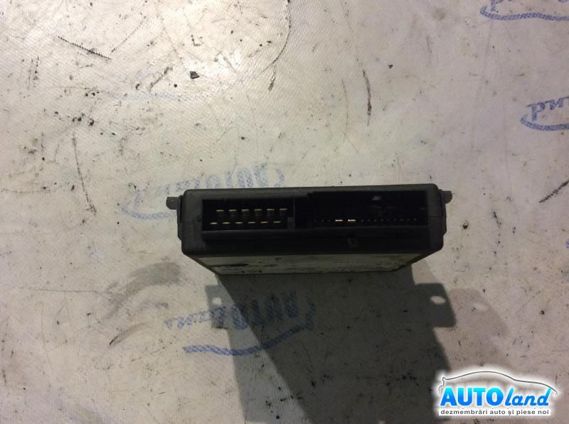 Calculator Confort OPEL ASTRA G caroserie (F70) 1999-2005 Cod 24437076 