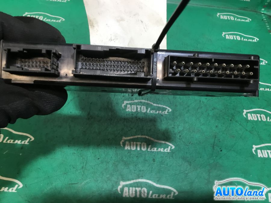 Calculator Confort ROVER 75 (RJ) 1999-2026 Cod YWC105320 